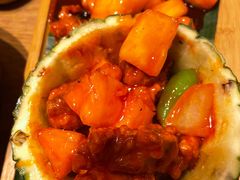 -米店·云南菜(南门店)