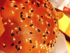 -麦当劳(厦门思明路店)