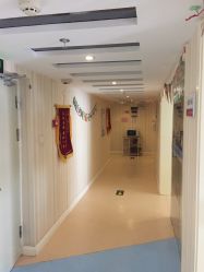 -安馨月子会所(旗舰店)
