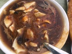 -老天津卫煎饼果子(怀仁里店)