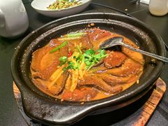 -双生不夜粥
