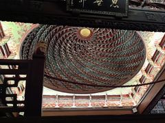 -宁波府城隍庙