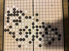 -N次方实景密室逃脱 (中宏大厦店)