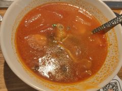 -新石器烤肉(招商1872店)