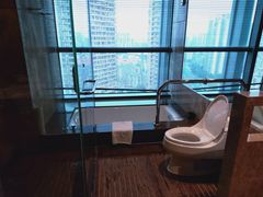 -长沙世纪金源大饭店·金世纪中餐厅