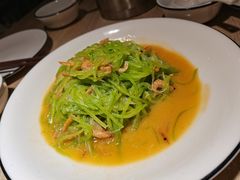 -味莊·青岛菜(云霄路店)