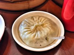 -冶春茶社(太和广场店)