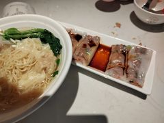 -避风塘(江桥万达店)