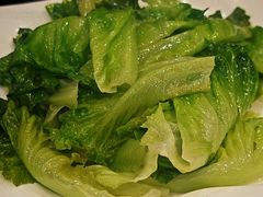 -百家班(市府店)