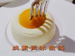 -海底捞火锅(上地华联店)