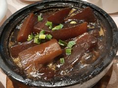 -天福苑(崇宁路店)
