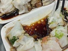 -穗银肠粉店(东川路店)