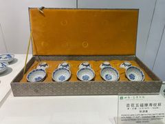 -成都川菜博物馆
