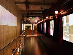 -印象莫奈时光映迹艺术展