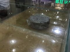 -杨招娣糕点(装驾桥巷店)