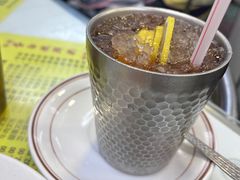 -澳洲牛奶公司(佐敦店)