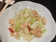 -正斗·港式粤菜(SKLP店)