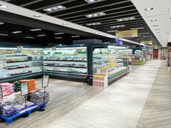 -印田食品(关闸广场店)