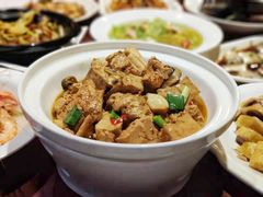 -开鑫鱼厂·宁波海鲜(前程智慧城店)