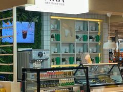 -宜家家居(哈尔滨商场店)