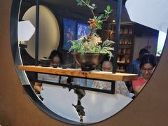 -呷哺呷哺 黄金牧场 (欢乐谷店)
