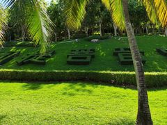 -三亚南山文化旅游区