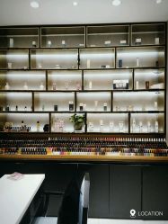 点击看大图 -悦·指间美甲