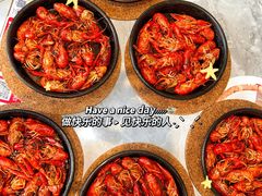 -必胜客(吾悦国际广场店)