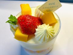 -听说碳烧蛙(高新万达店)