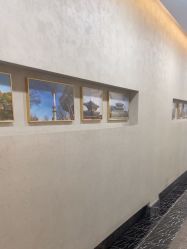 -上海首尔丽格医疗美容医院