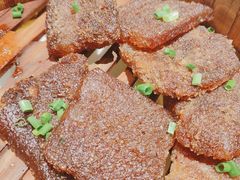 -同庆楼(金宝汇店)