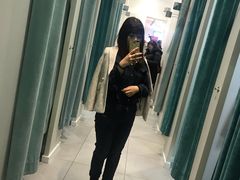 芋泥芋圆牛奶-鲜果时间(南开大悦城店)