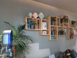 -卡莫瑜伽·普拉提