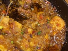 -云海肴云南菜·蒸汽石锅鱼(北京良乡华冠店)