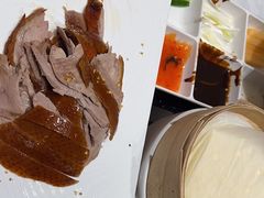 -味钱塘·钱塘浙宴(宋城之江银泰店)