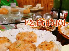 -尚竹阁冬瓜盅·18年地标美食(平洲店)