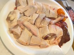 -蚝大仙横琴生蚝火锅(中央汇店)