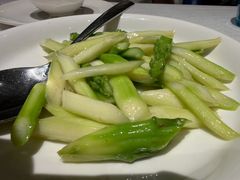 -珍宝海鲜JUMBO Seafood(尚嘉店)