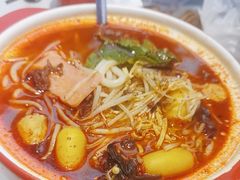 -沁麦源过桥米线(总店)