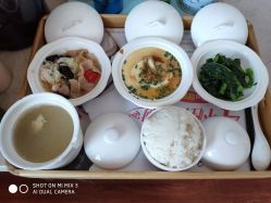 -千禧果月子会所(郑州东站店)