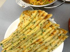 -开元食府(长兴路店)