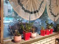 -梅飞酒家(桑园路店)