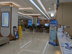 -美年大健康体检(滨江分院)