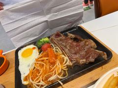 -豪享来(我格广场店)