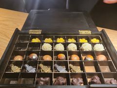 -泰安门Taian Table(镇宁路店)