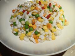 -应天大明王朝·南京菜(中山陵店)