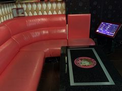 -欢乐驿站量贩式KTV(西丽店)