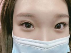 -IDO美甲美睫