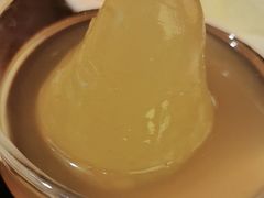 -满园烤鸭·春饼(沈北万达店)