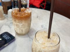 -邢泰记